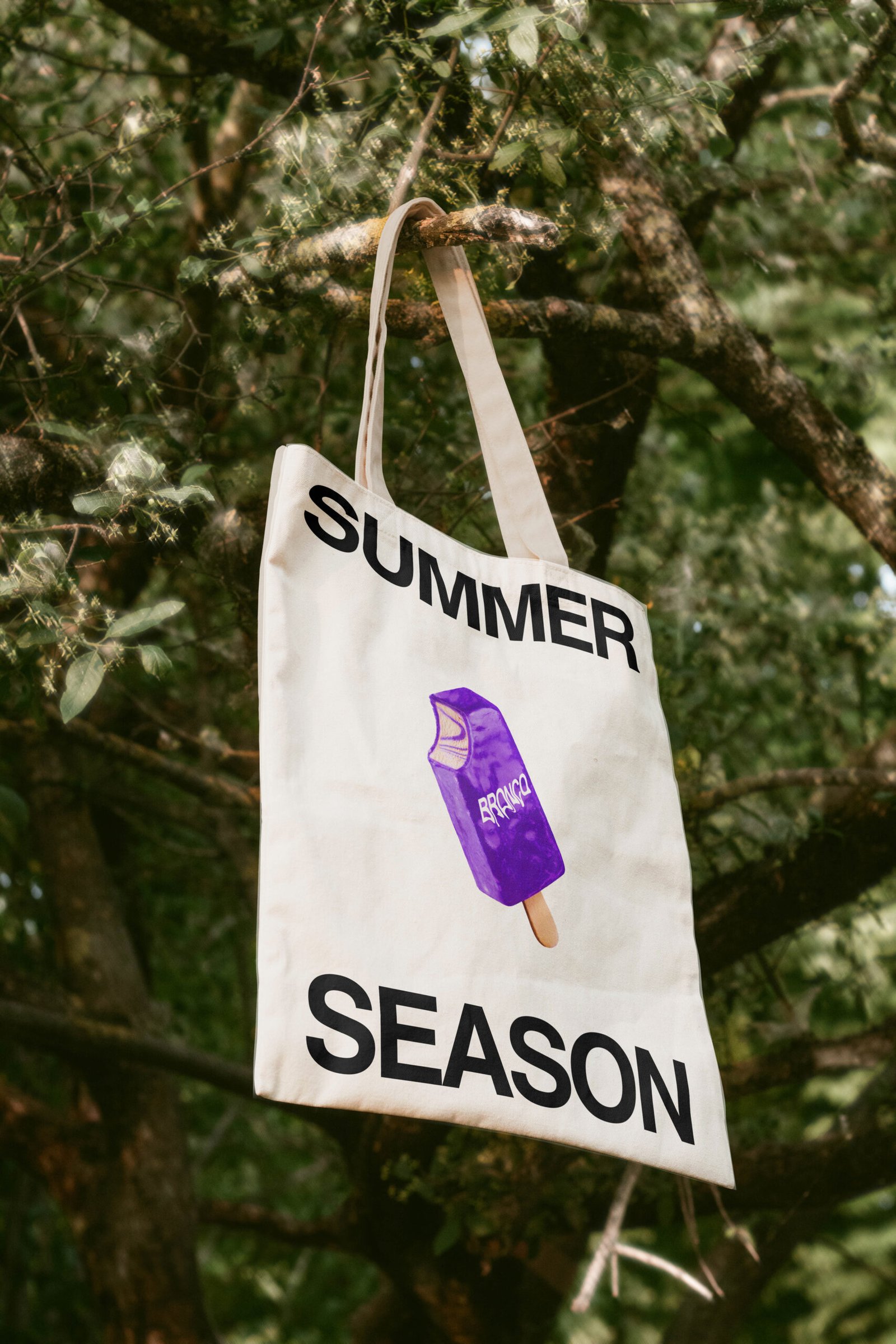 Tote Bag::Descrizione immagine 10.