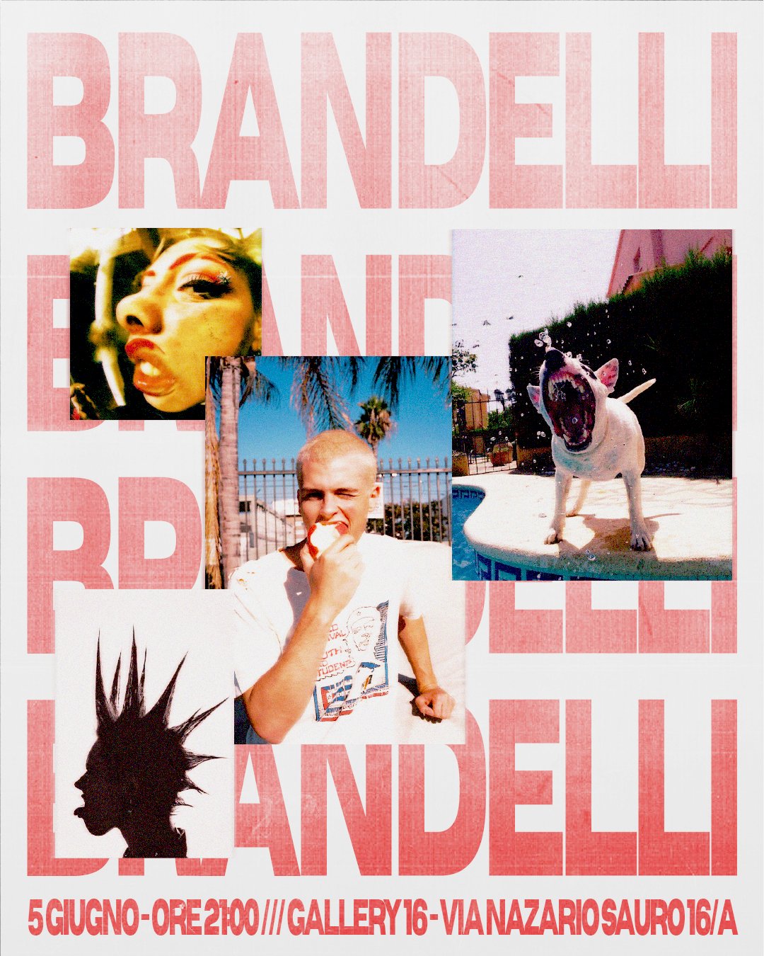 Brandelli::Descrizione immagine 2.